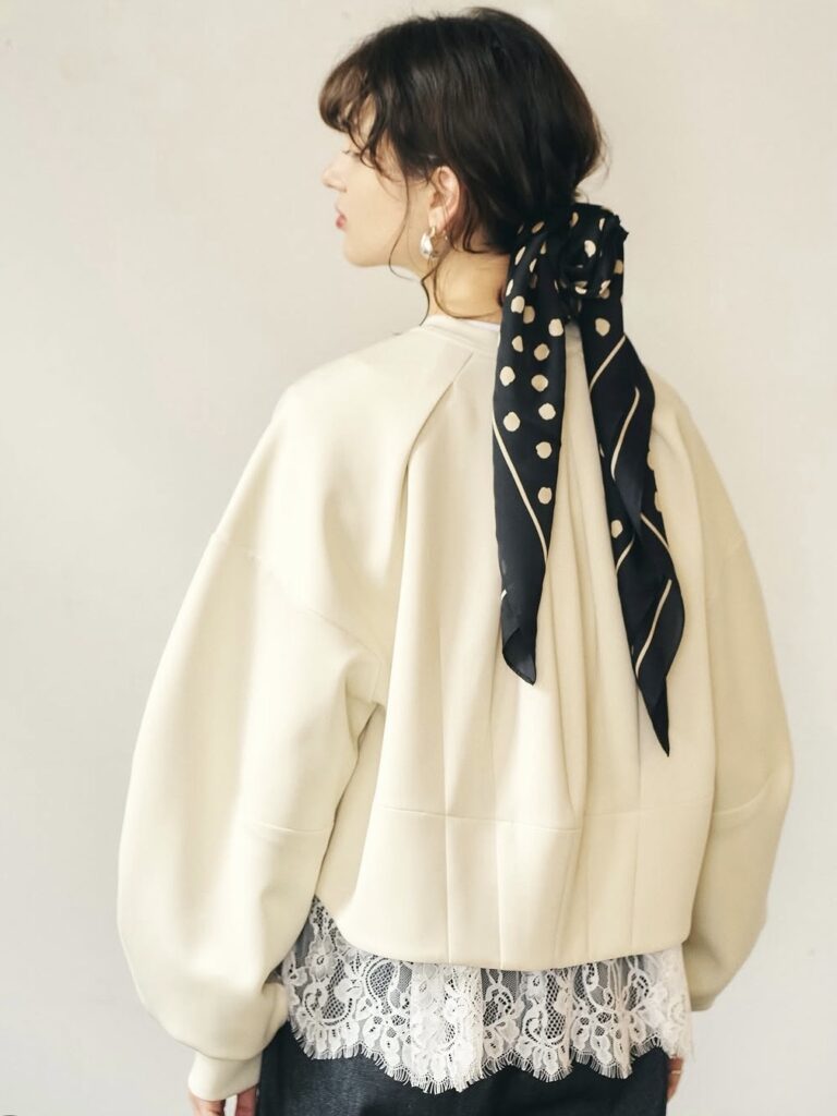 anana 2026年9月展 現物カタログ