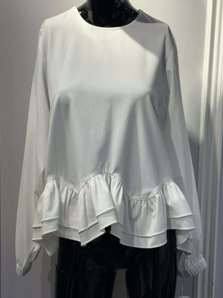 anana