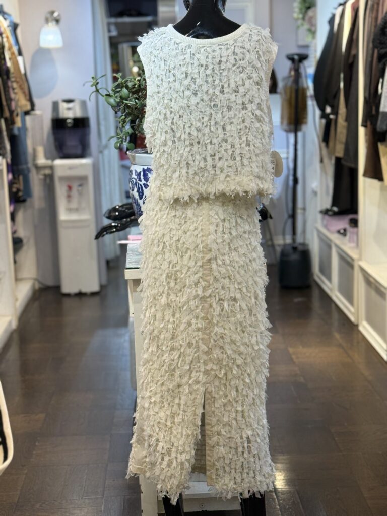 anana