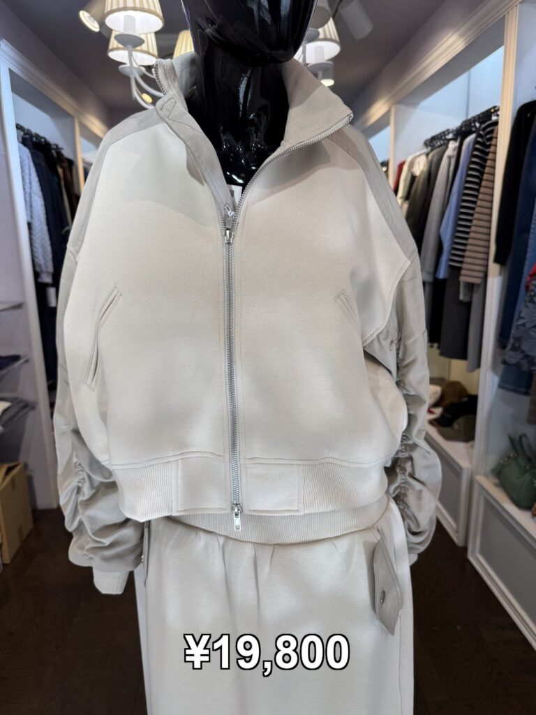blanco