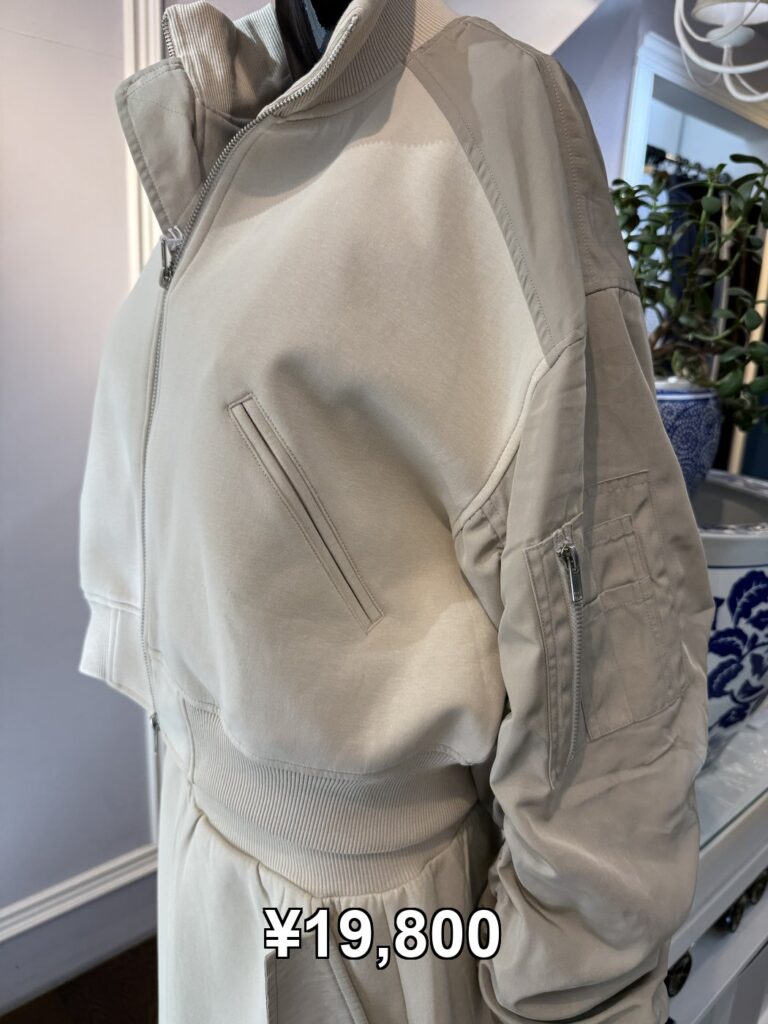 blanco