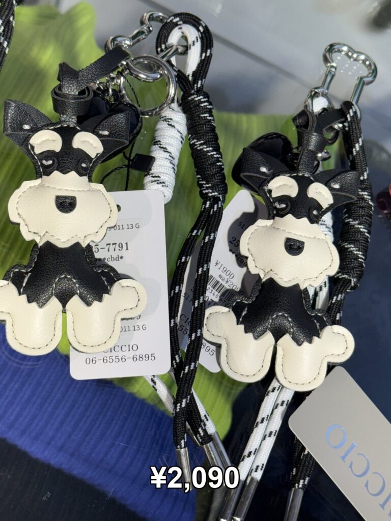 CICCIO